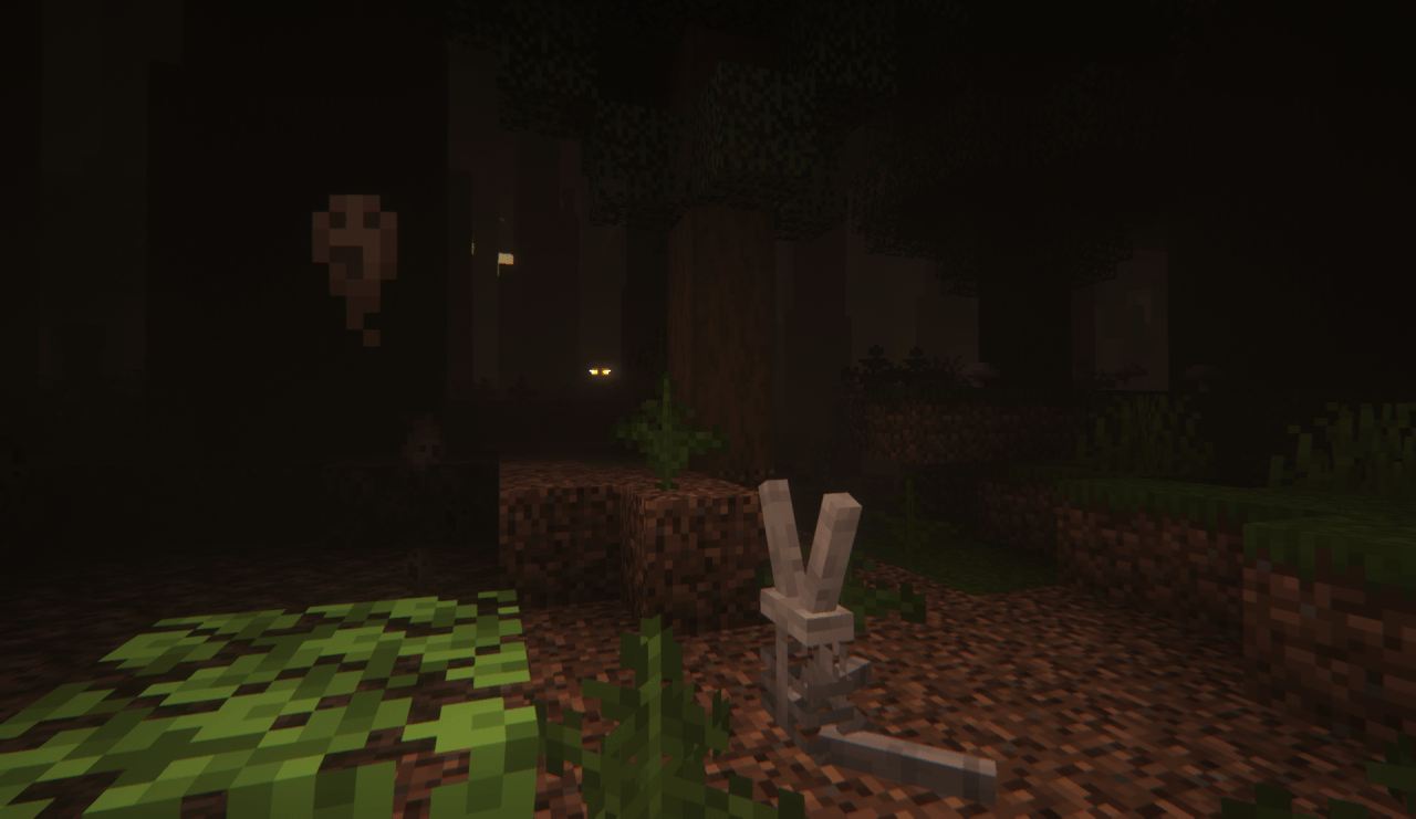 Thumbnail DyingoftheLightSmall_8.png