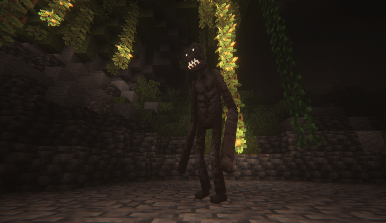 Thumbnail DyingoftheLightSmall_9.png