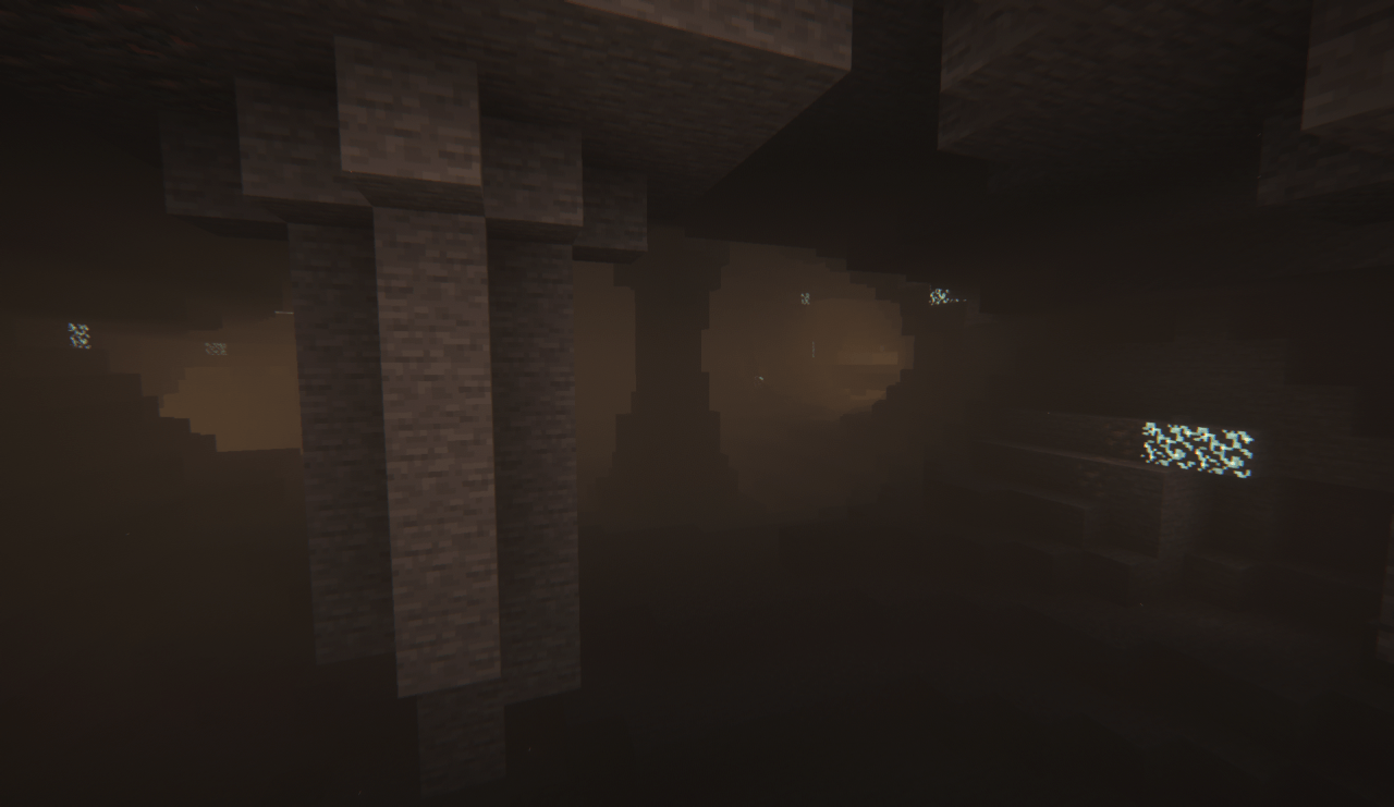 Thumbnail DyingoftheLightSmall_10.png