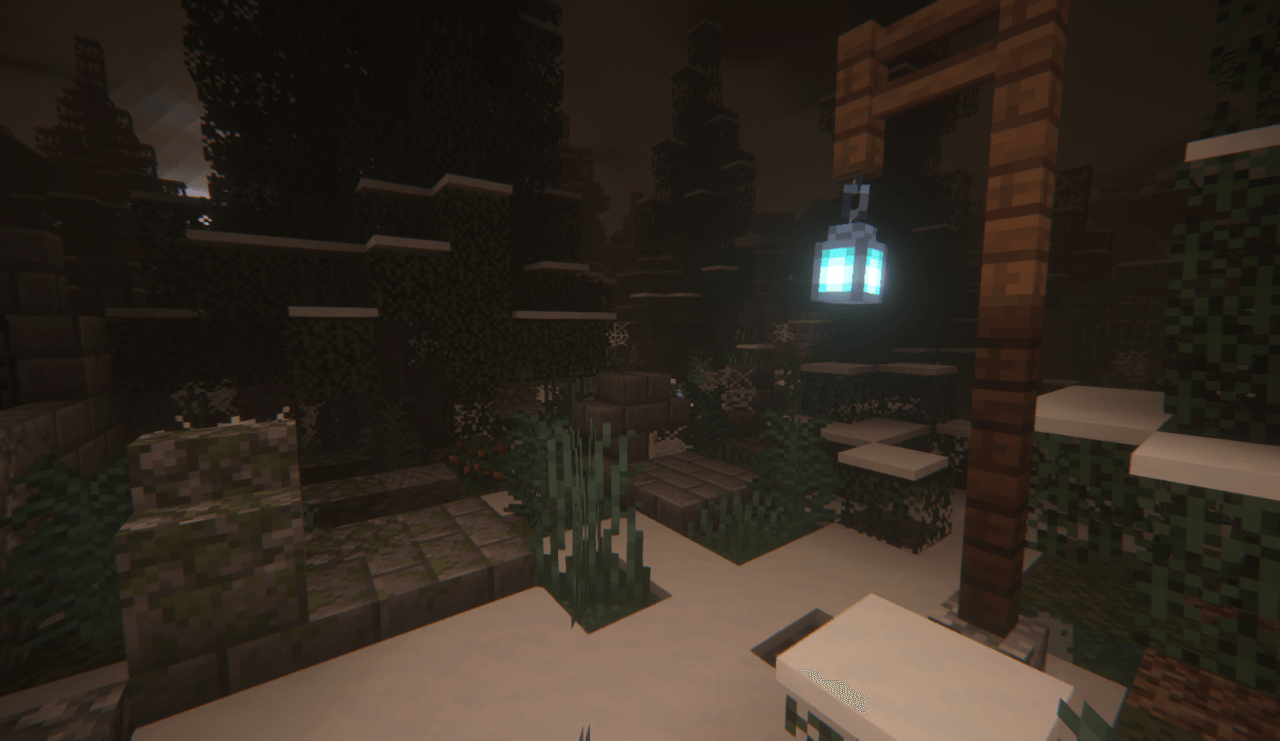 Thumbnail DyingoftheLightSmall_11.png