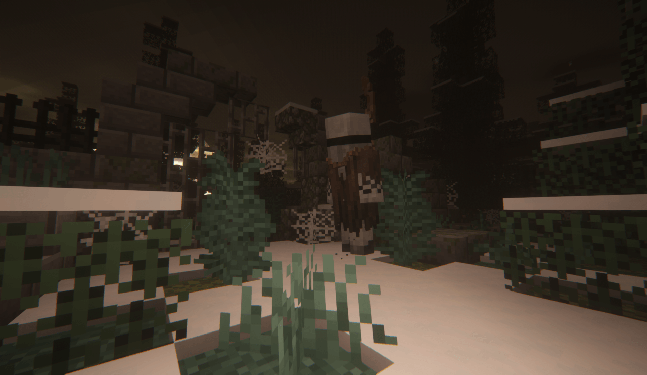 Thumbnail DyingoftheLightSmall_12.png