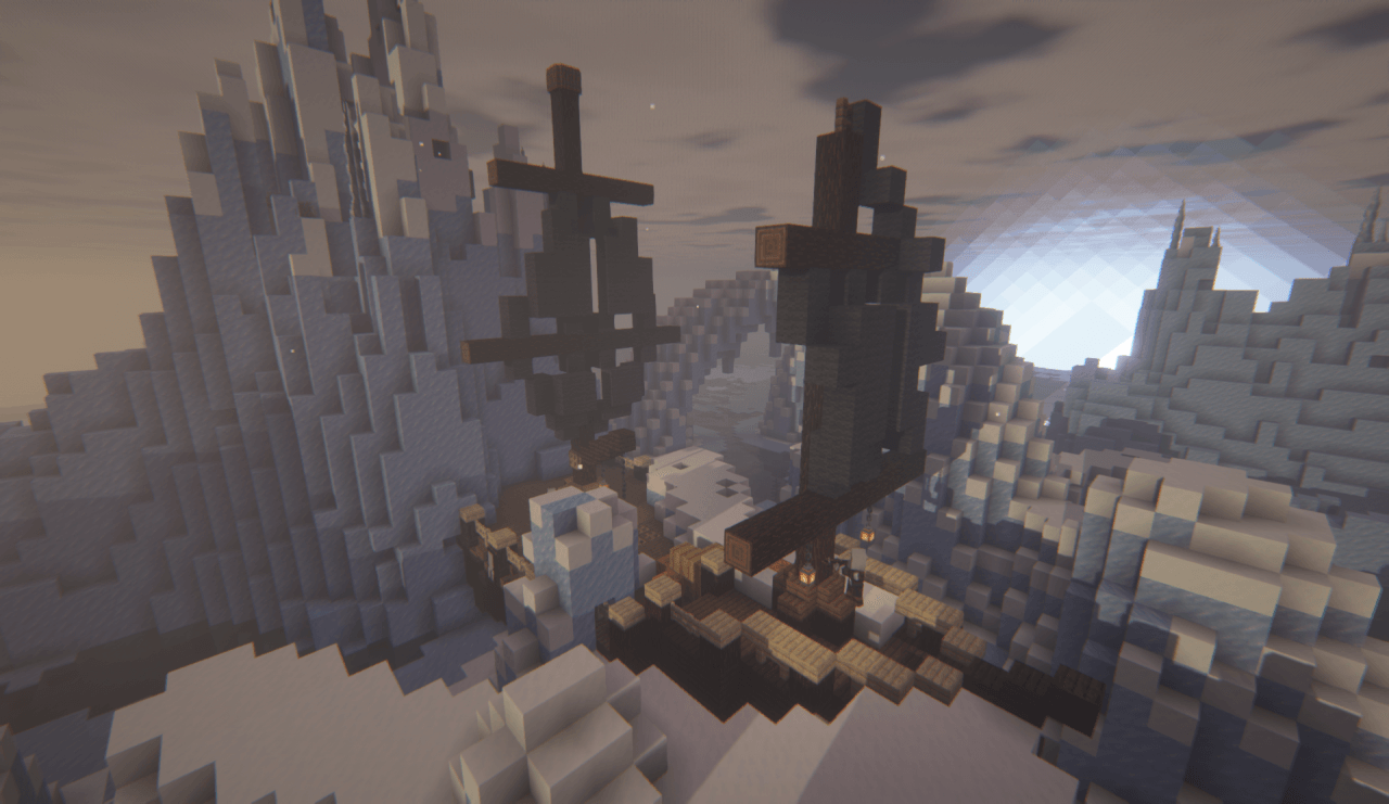 Thumbnail DyingoftheLightSmall_14.png