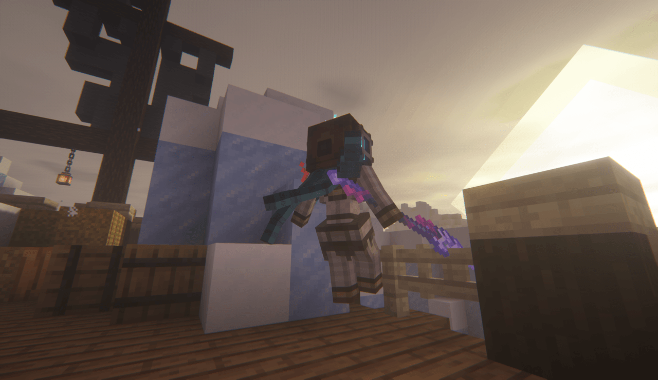 Thumbnail DyingoftheLightSmall_15.png