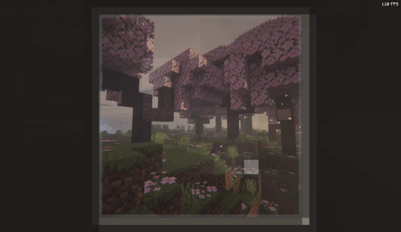 Thumbnail DyingoftheLightSmall_16.png