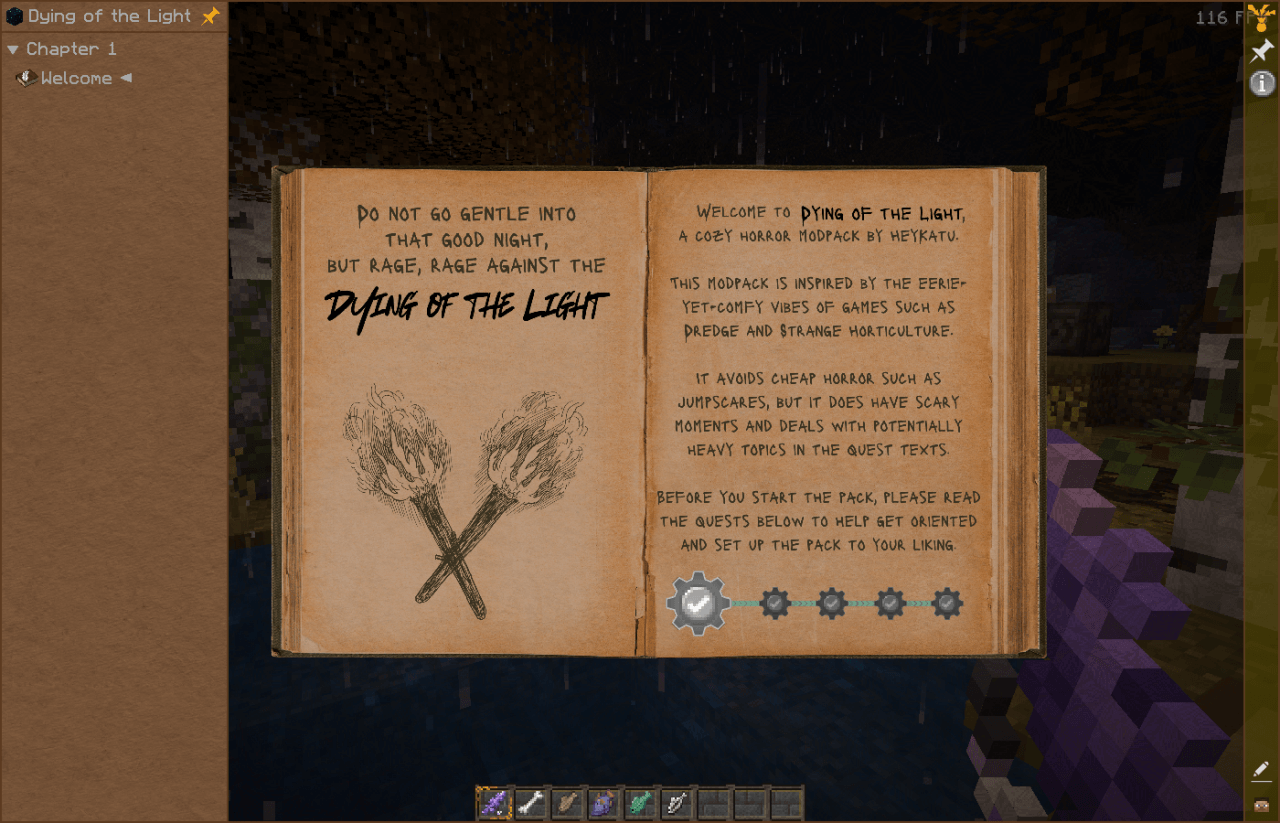 Thumbnail DyingoftheLightSmall_17.png