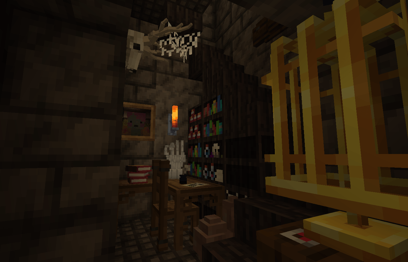 Thumbnail 2024-10-06_11.52.18.png