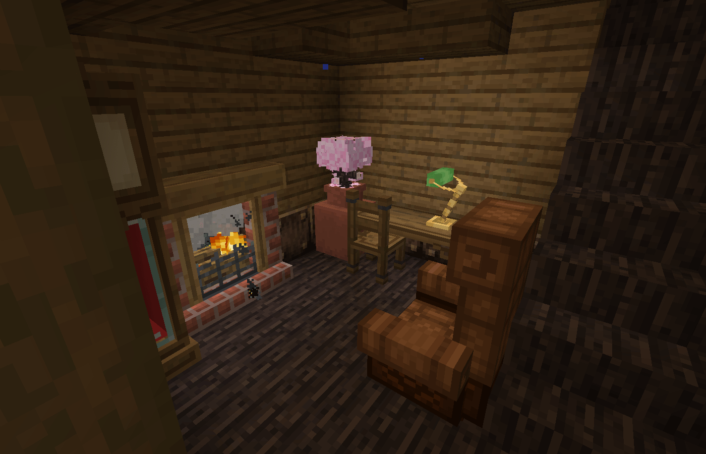 Thumbnail 2024-10-06_11.52.49.png