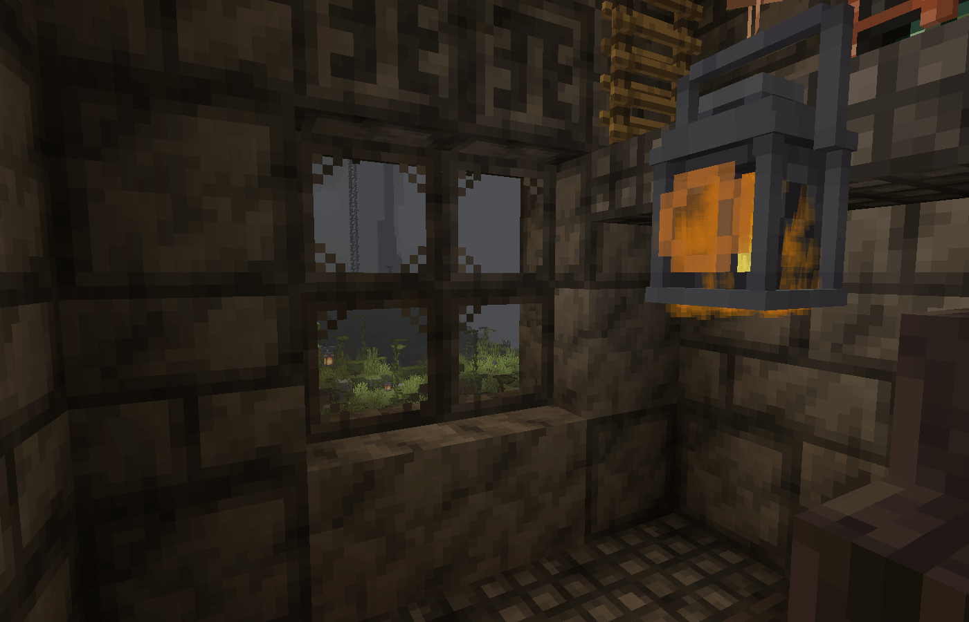 Thumbnail 2024-10-06_11.53.33.png