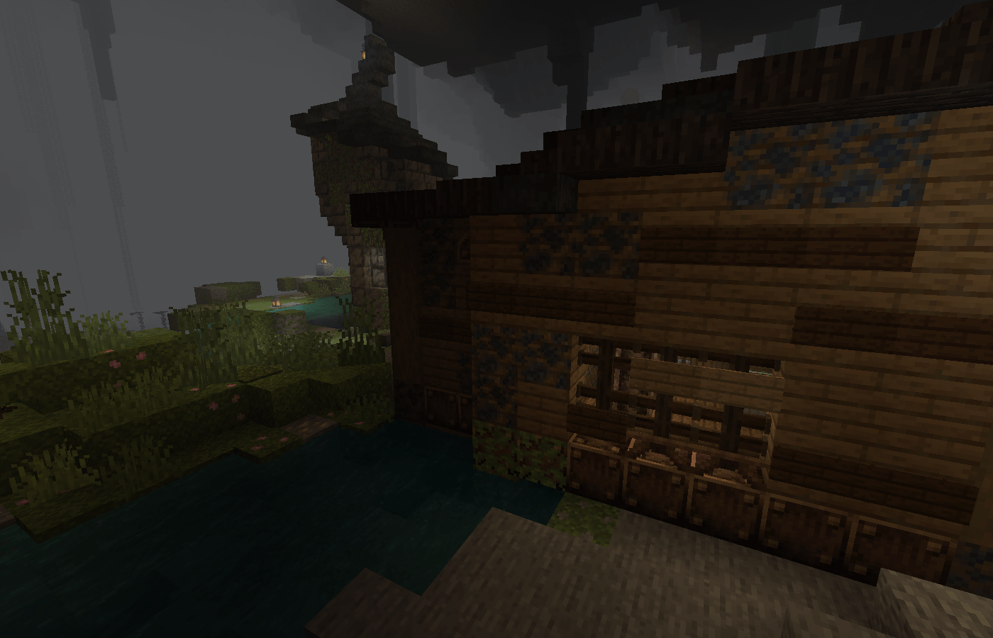 Thumbnail 2024-10-06_11.54.15.png