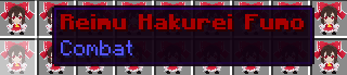name