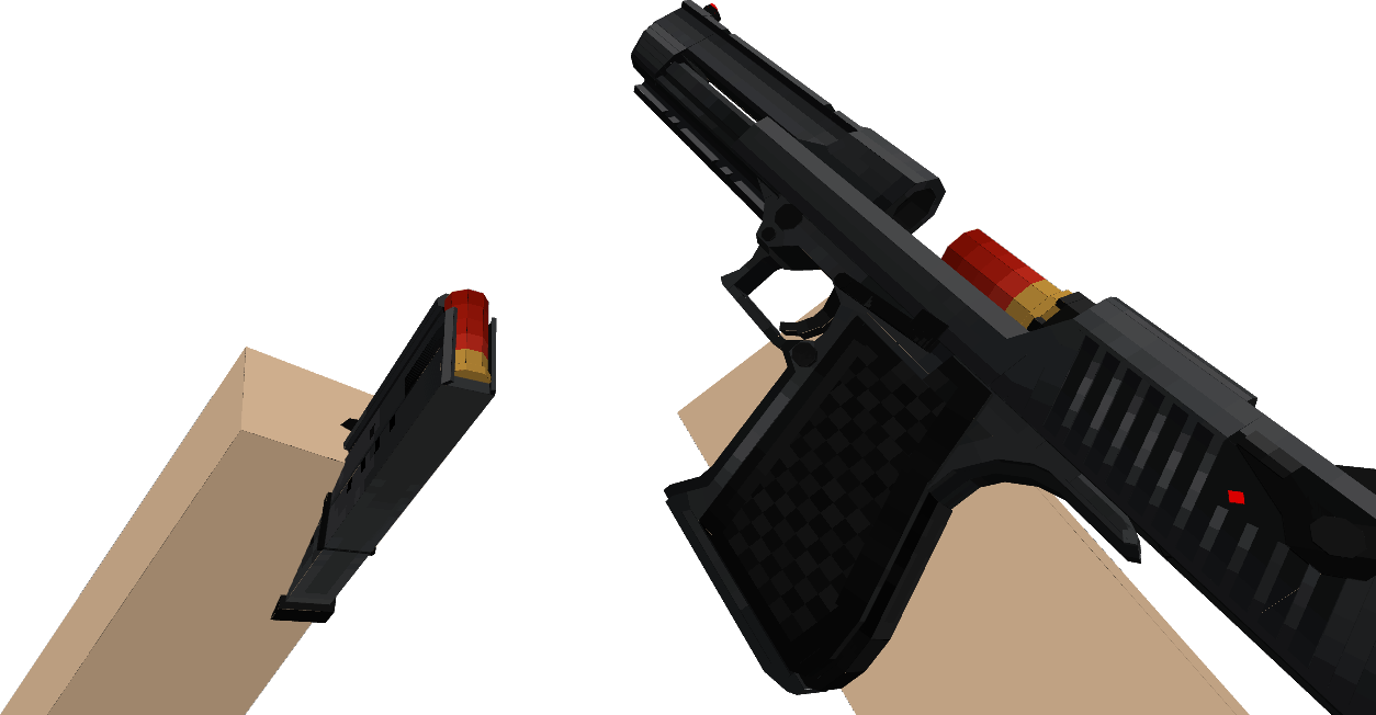 deagle_geo.png