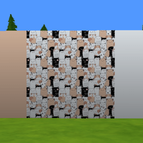 08-10-24_22-45-51.png