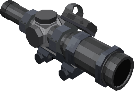 scope_lpvo_geo.png