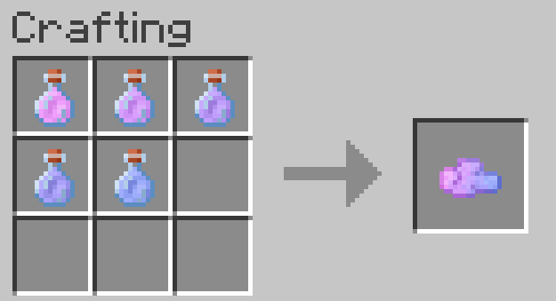 Screenshot thumbnail