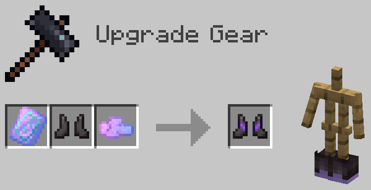 Screenshot thumbnail