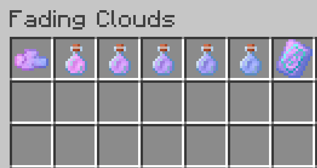 Screenshot thumbnail
