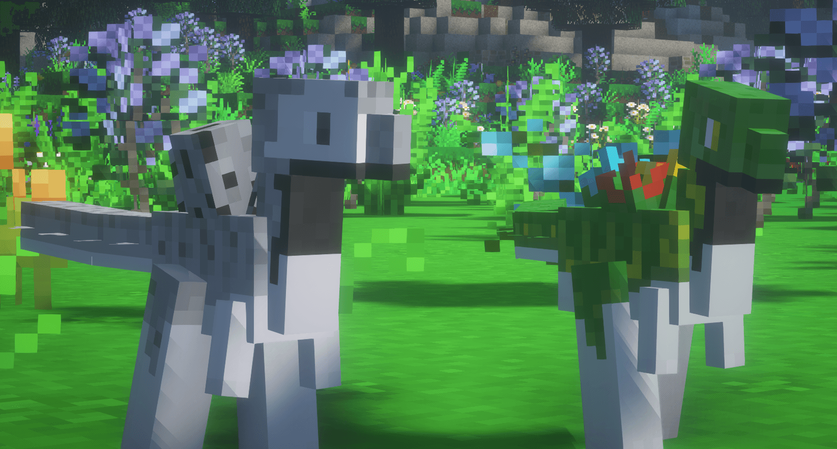 screenshot thumbnail