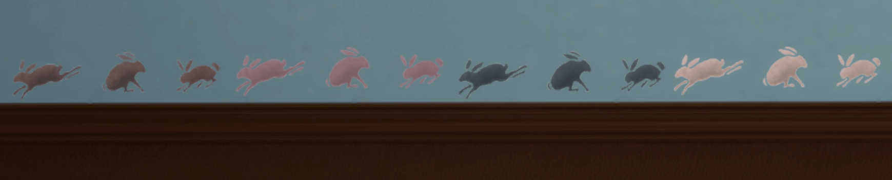 bunnyRow.png