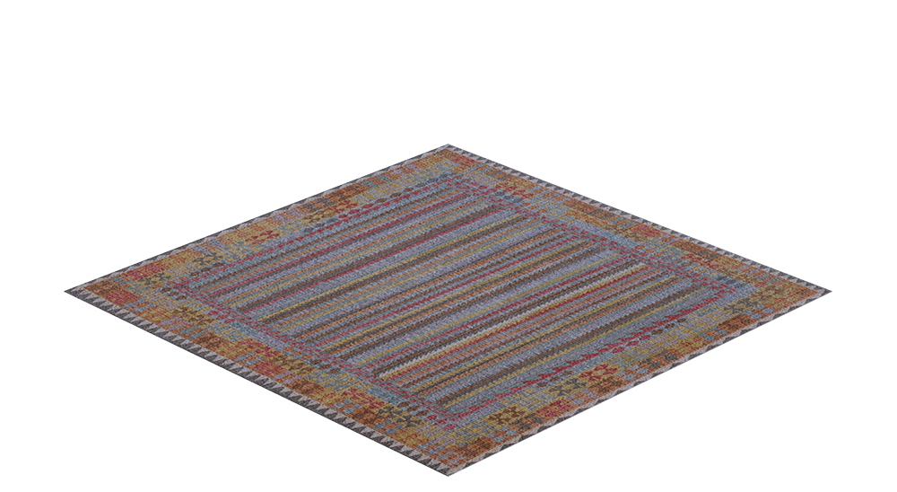 Edison Rug I.png