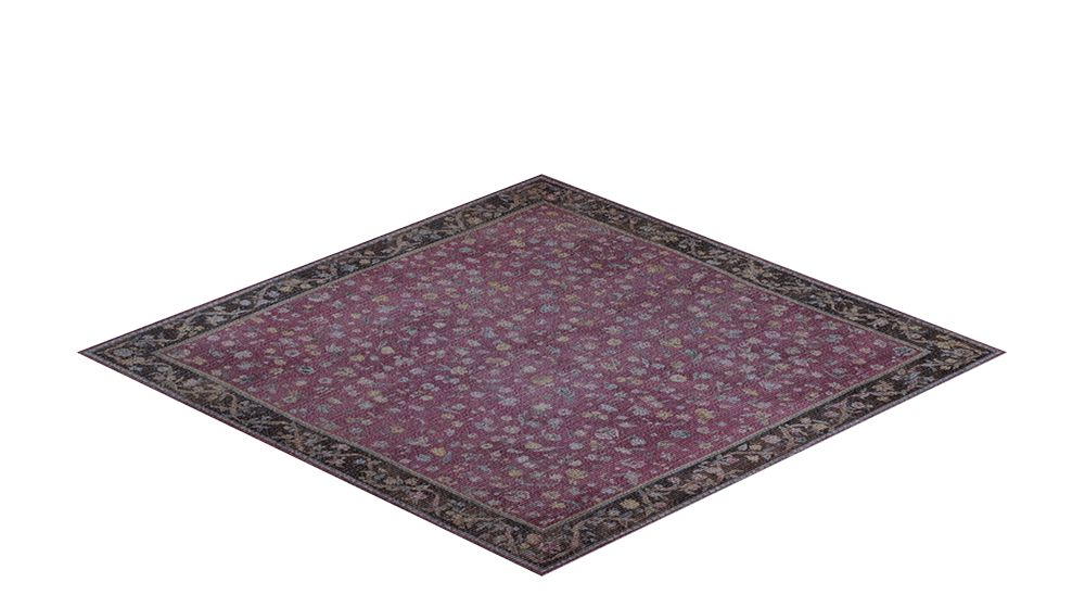 Edison Rug II.png