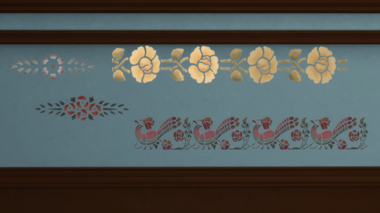 miscFlowers.png