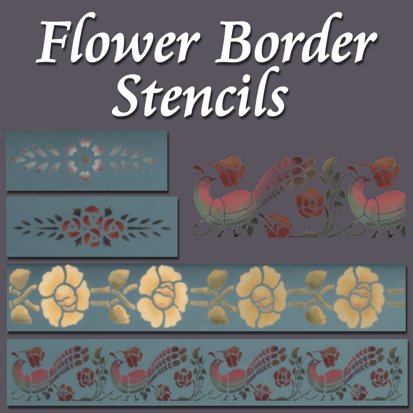 FlowerBorder.png