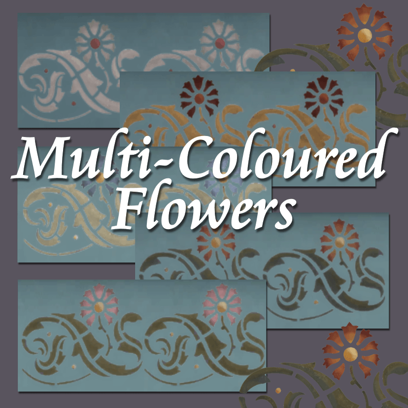 MColourFlower.png