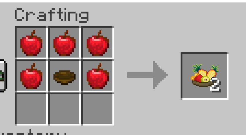 screenshot thumbnail