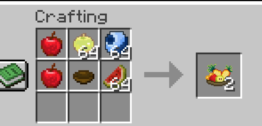 screenshot thumbnail