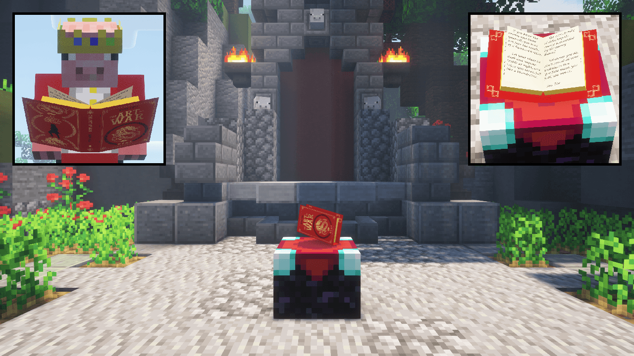 Screenshot thumbnail
