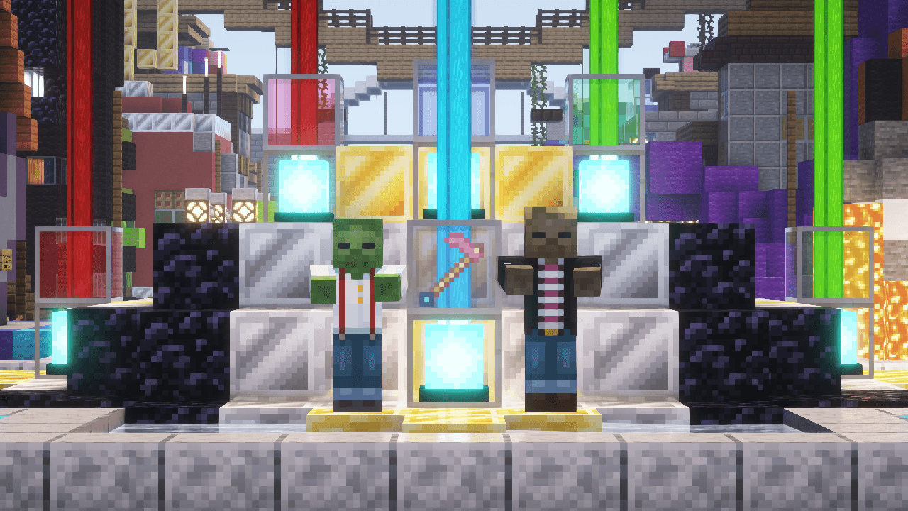 Screenshot thumbnail