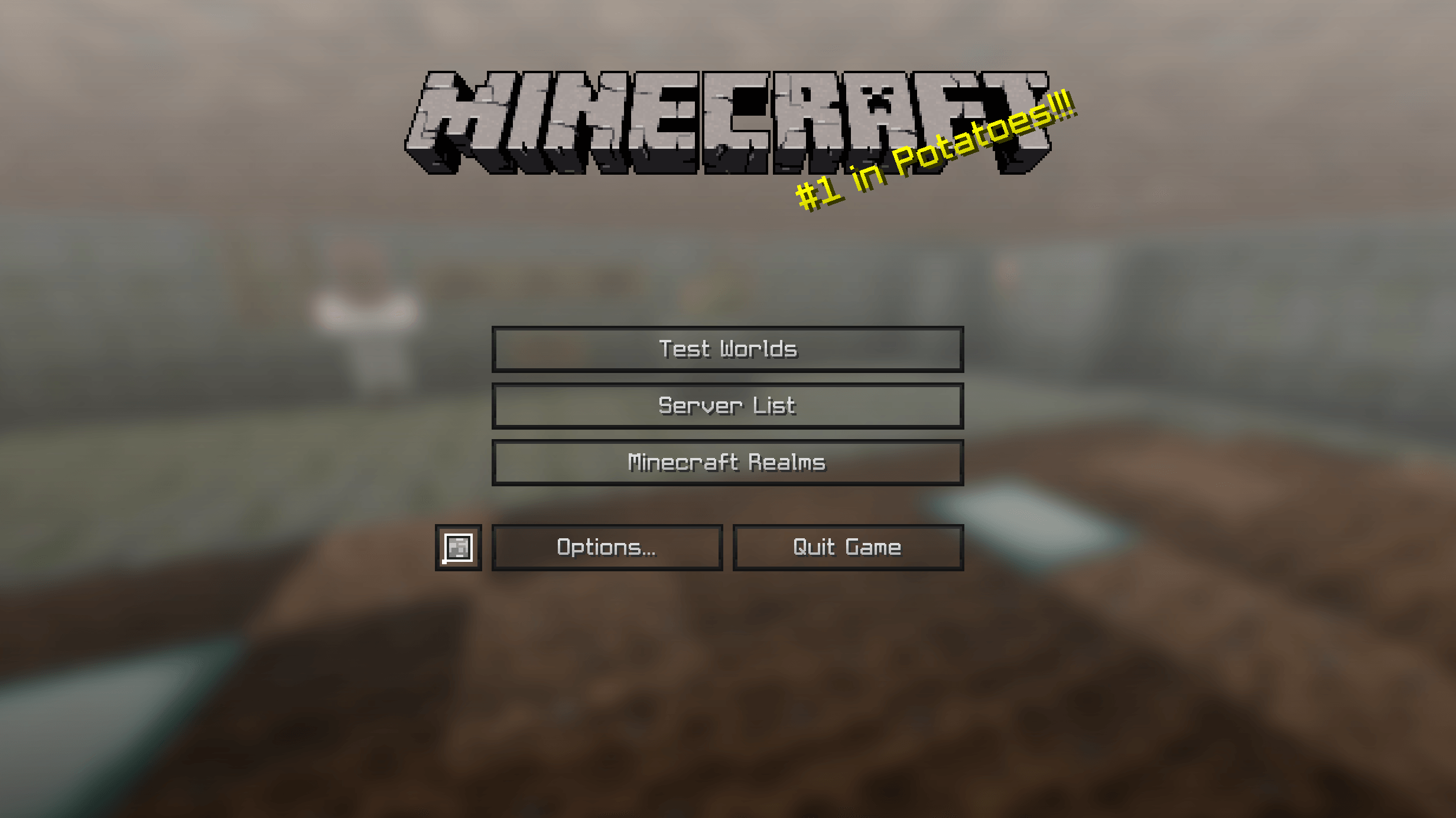 Screenshot thumbnail