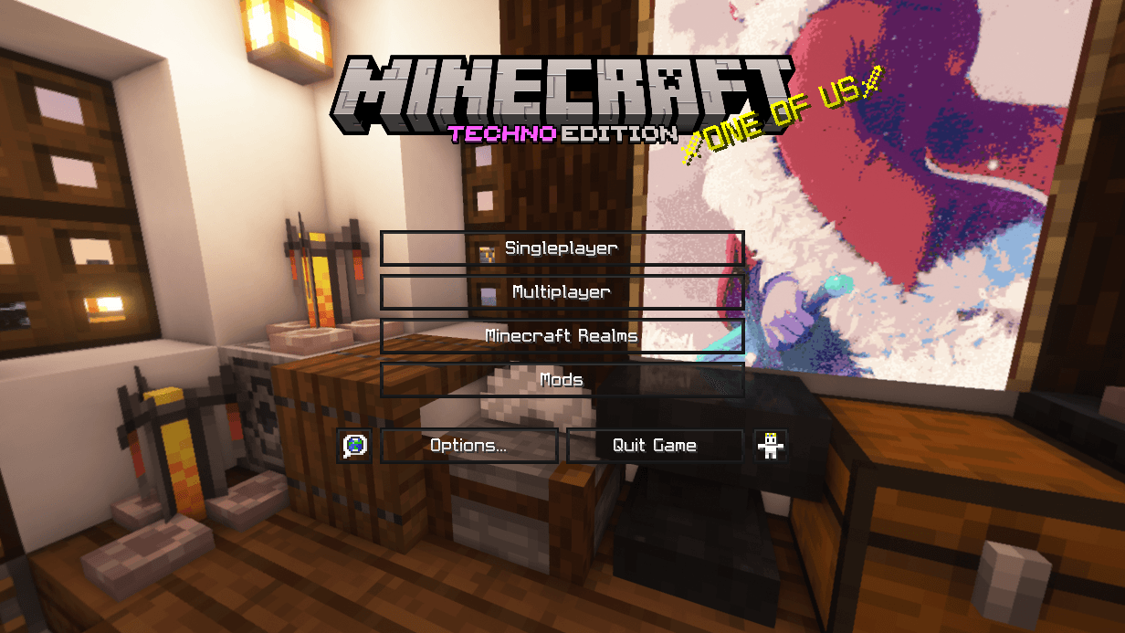 Screenshot thumbnail