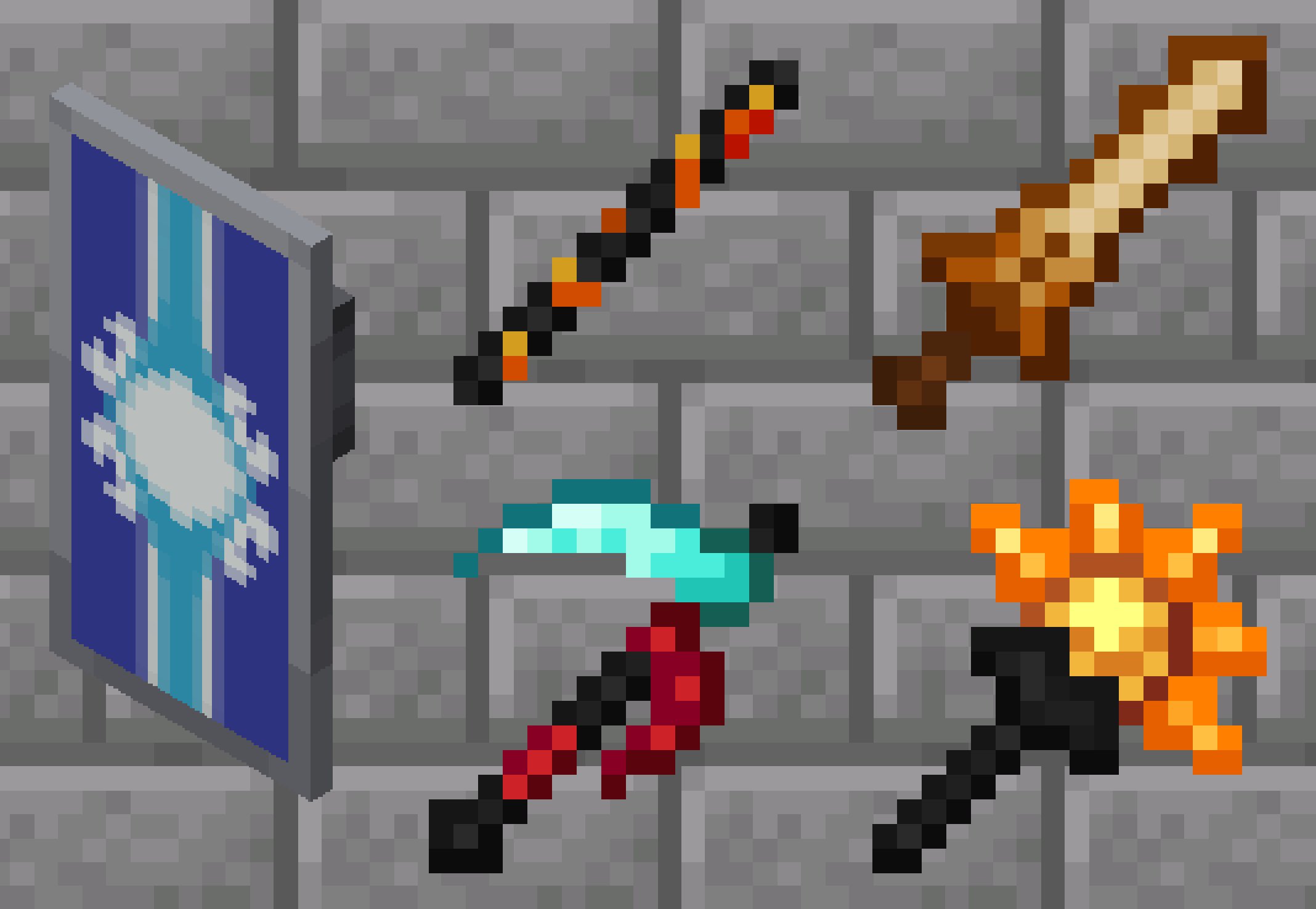 Screenshot thumbnail