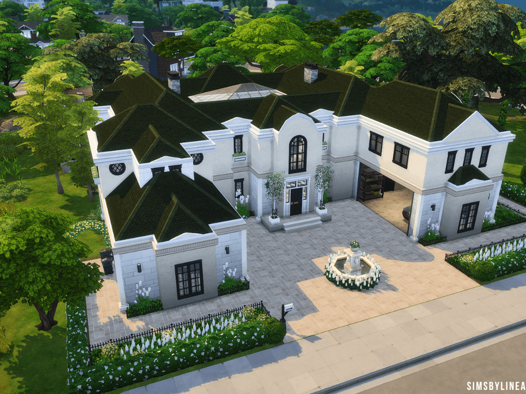 Thumbnail EucalyptusLaneFront2.png
