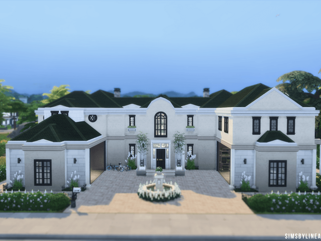 Thumbnail EucalyptusLaneFront3.png