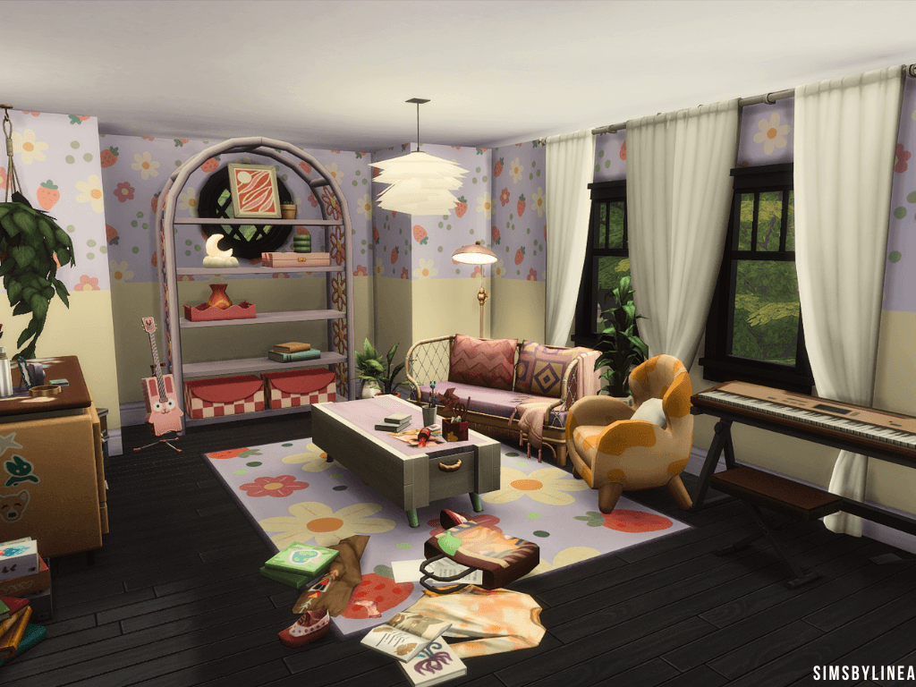 Thumbnail EucalyptusLaneTeenageRoom2.png