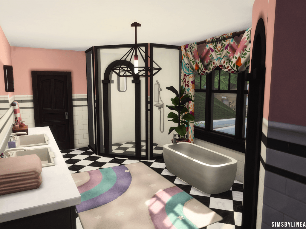 Thumbnail EucalyptusLanePinkBathroom.png