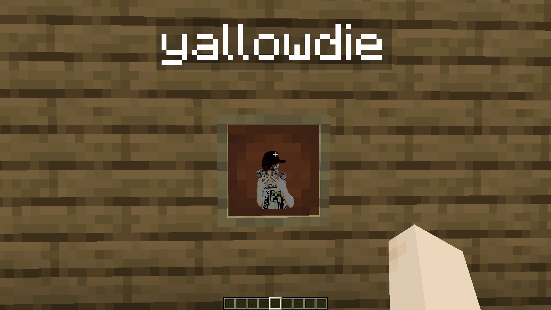 Thumbnail 2024-10-08_22.48.26.png