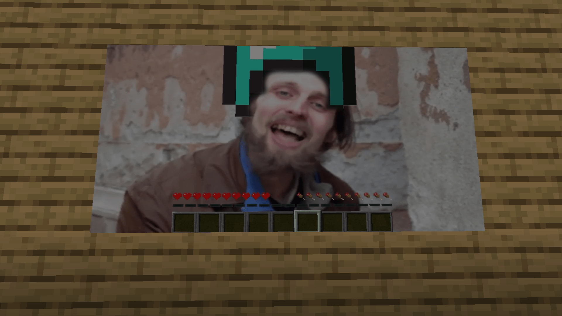 Thumbnail 2024-10-08_22.44.34.png