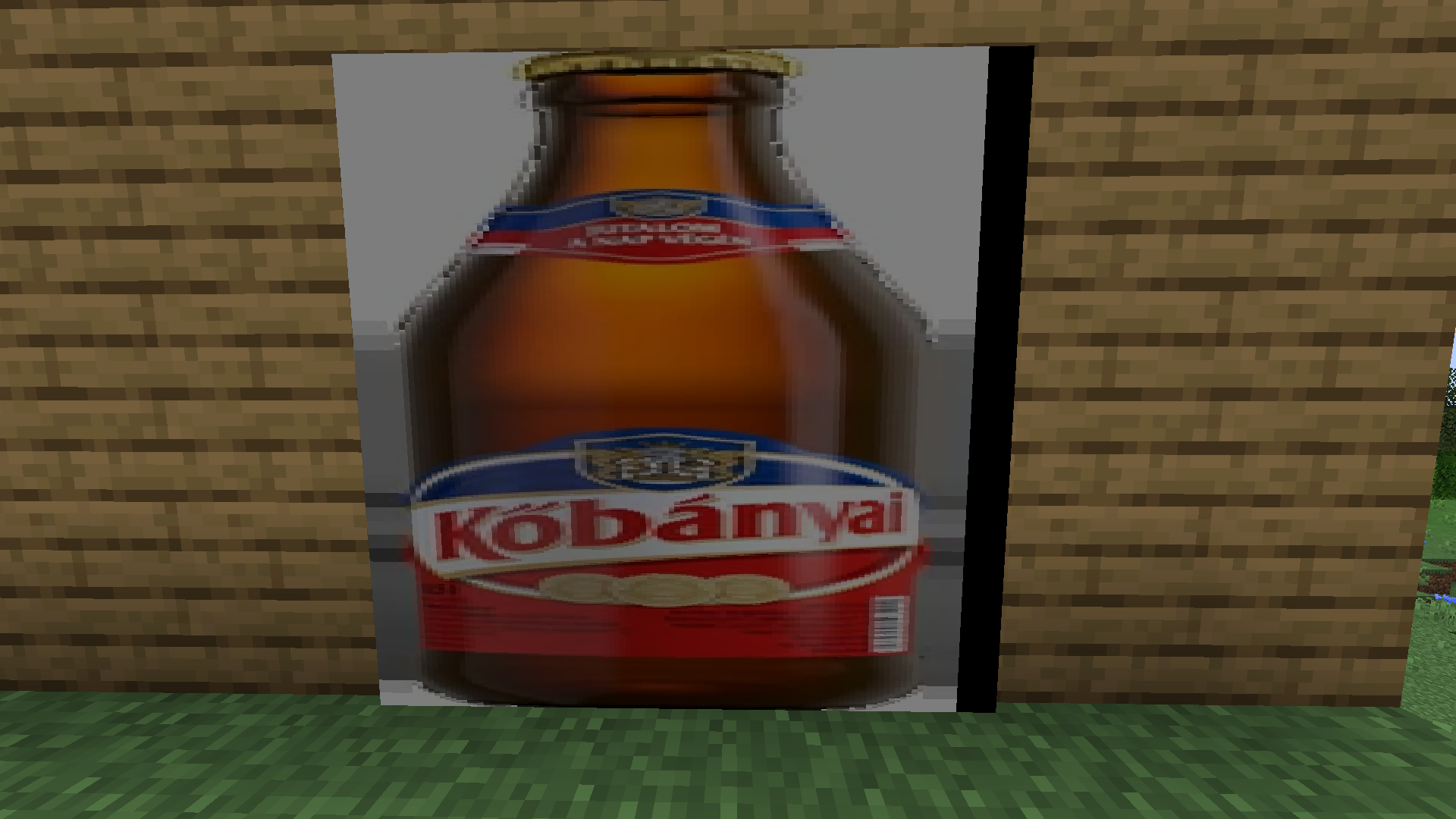Thumbnail 2024-10-08_22.44.28.png