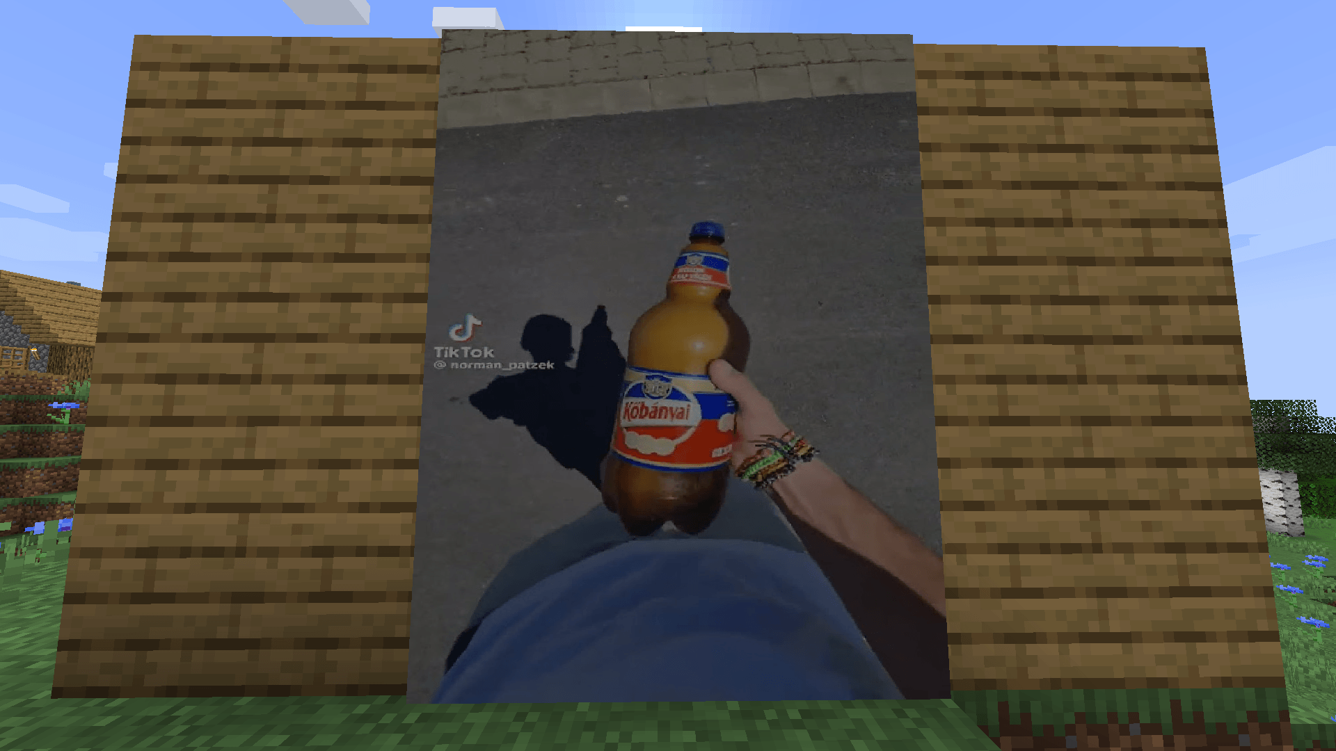 Thumbnail 2024-10-08_22.43.35.png