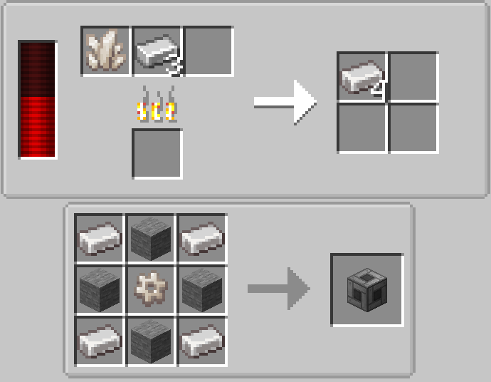 Blossom 1.20.1 - Minecraft Modpacks - CurseForge