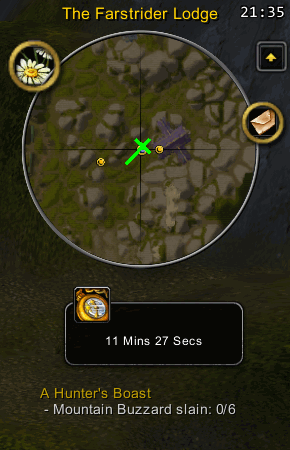 UI Optimization