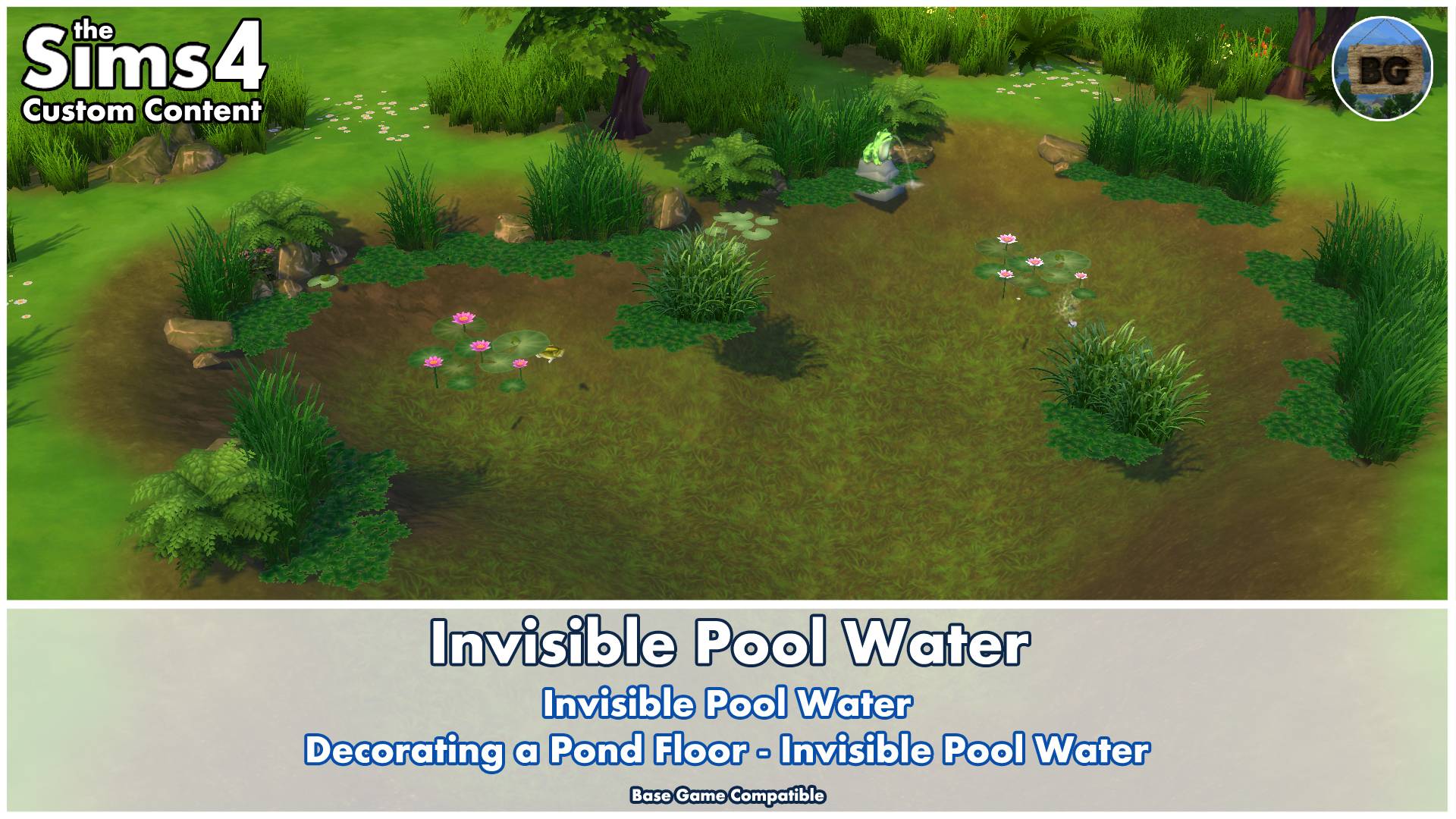 Thumbnail BakieGaming-PoolWater-Invisible-Thumbnail-Extra2.jpg
