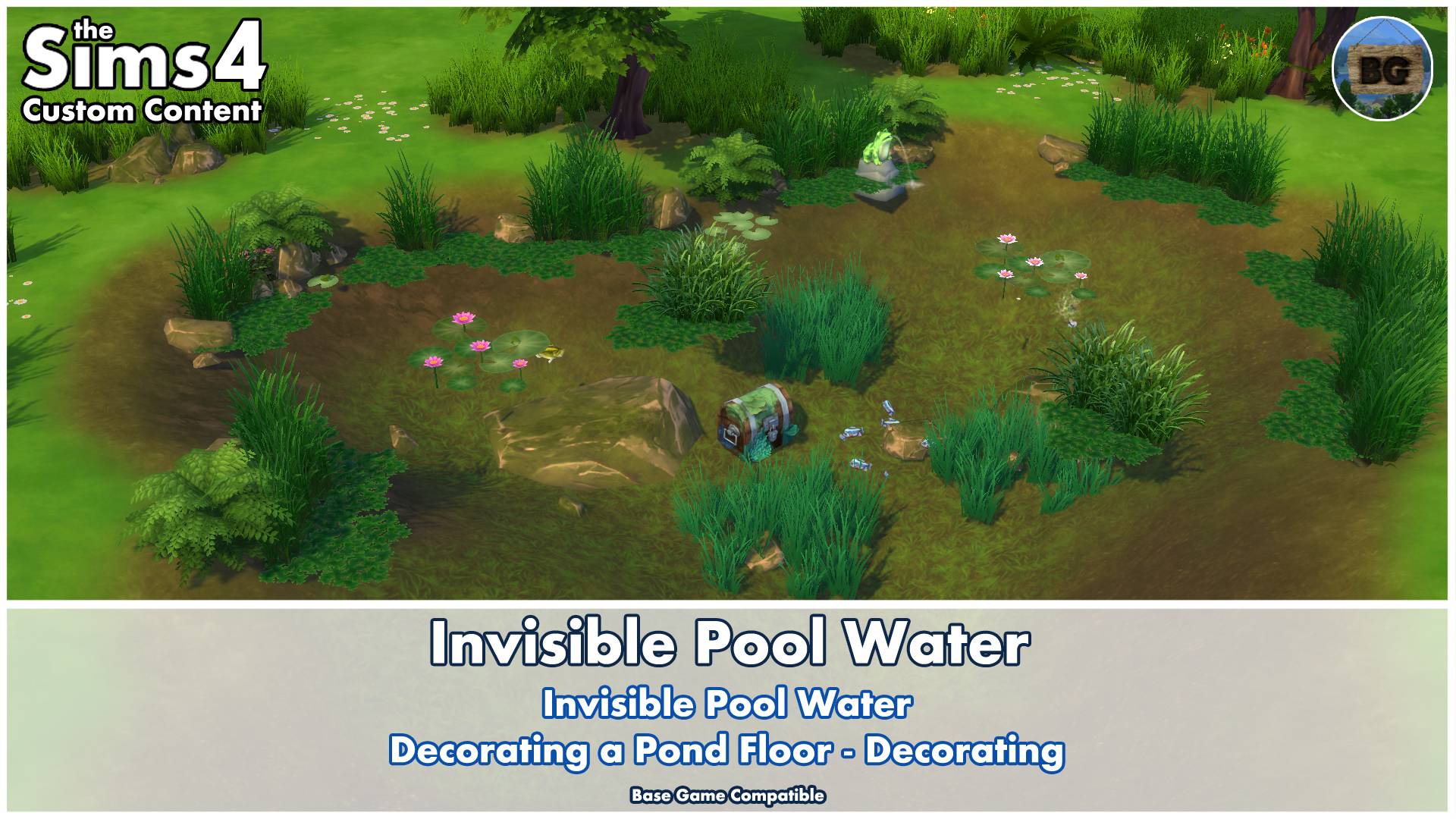 Thumbnail BakieGaming-PoolWater-Invisible-Thumbnail-Extra3.jpg