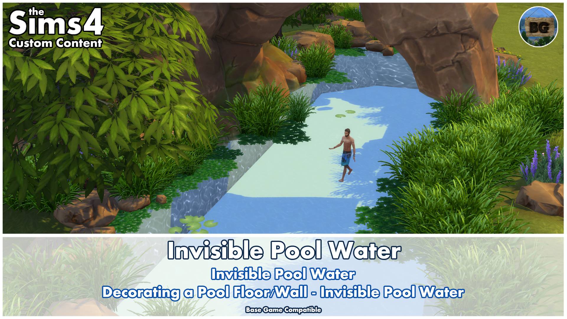 Thumbnail BakieGaming-PoolWater-Invisible-Thumbnail-Extra6.jpg