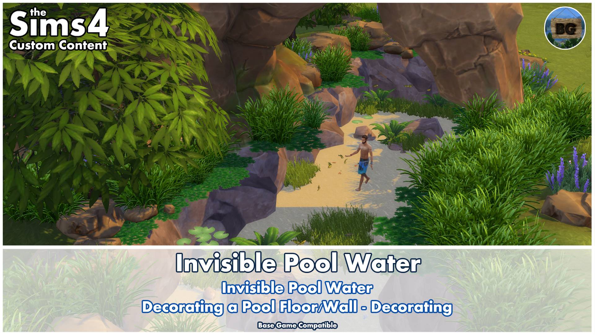Thumbnail BakieGaming-PoolWater-Invisible-Thumbnail-Extra7.jpg