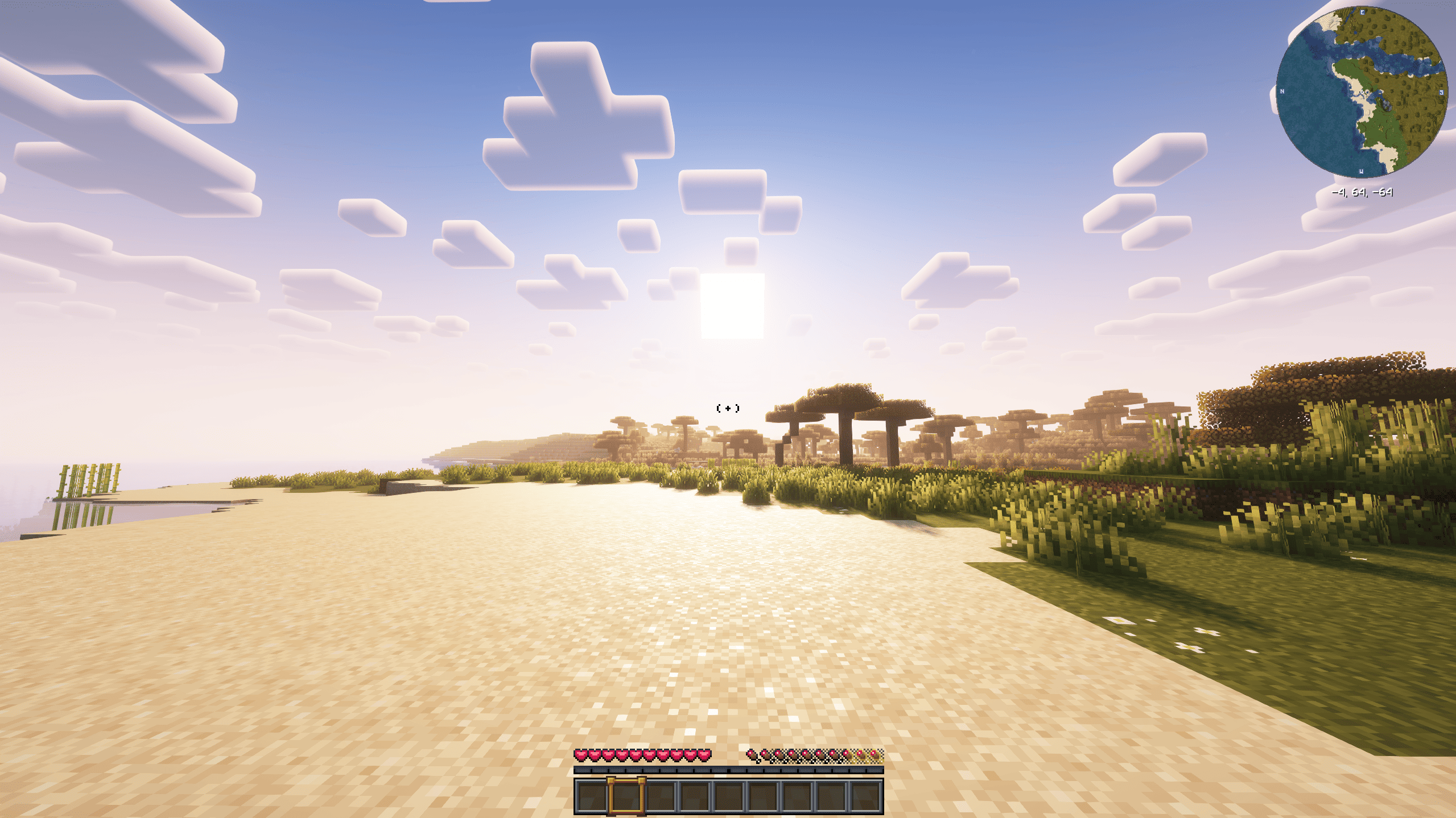 Thumbnail PureCraft 1.png