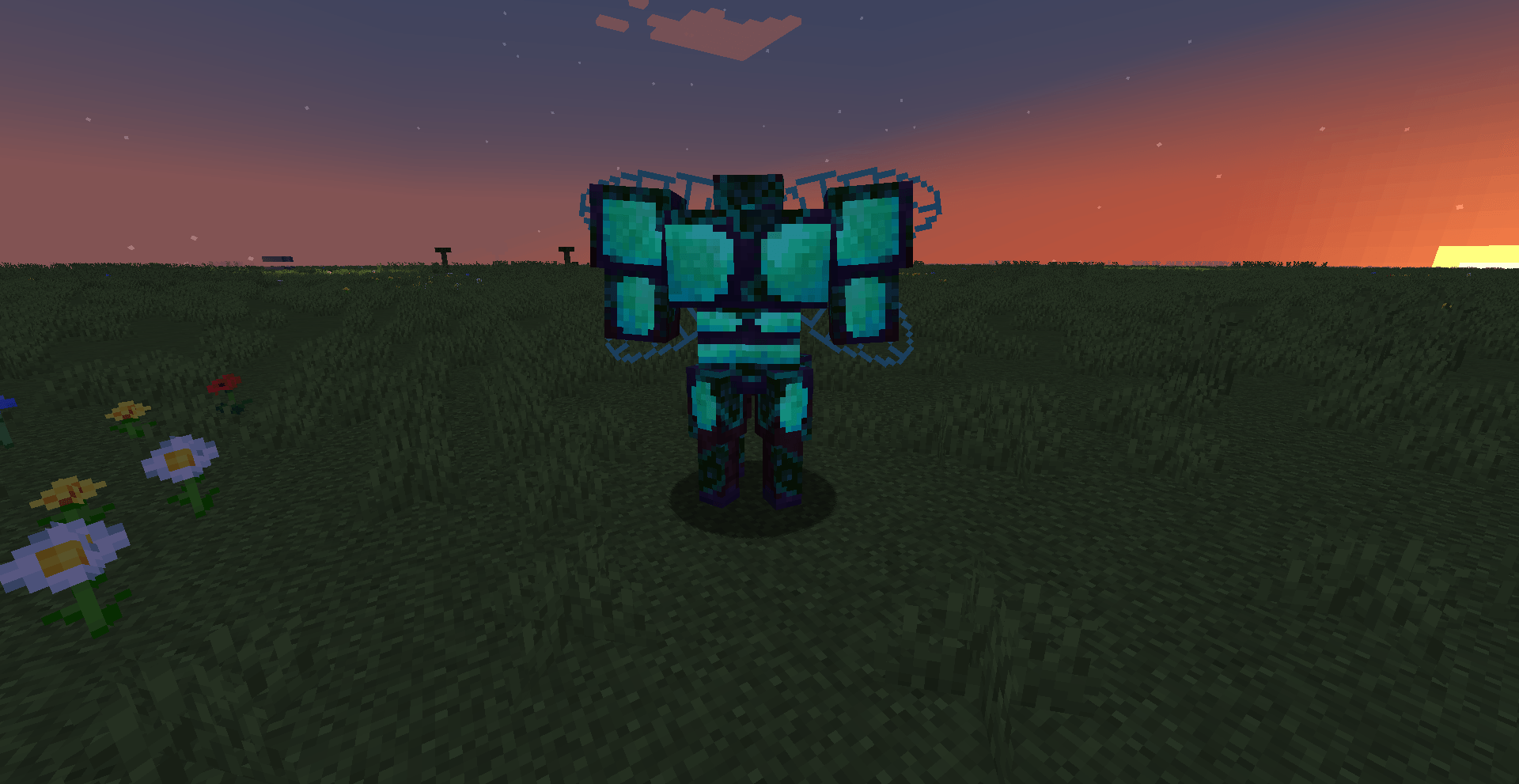 Thumbnail 2024-10-11_16.59.47.png